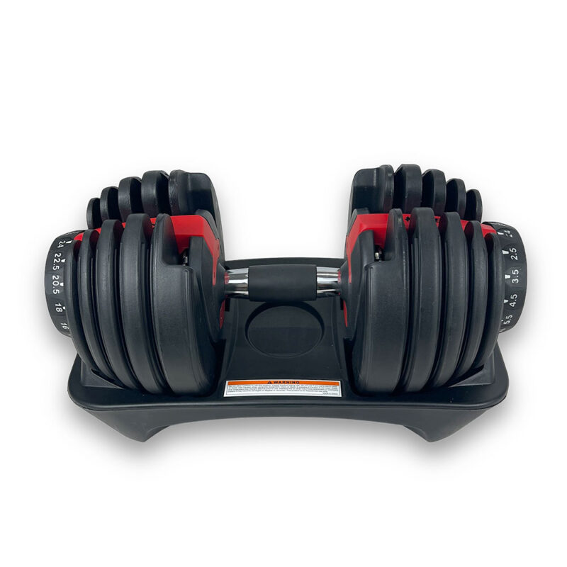 24 kg dumbbell sale