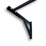 KRAKEN Single Grip Pull Up Bar Binnenkant