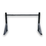 KRAKEN Single Grip Pull Up Bar Onderkant