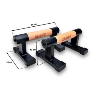 KPL12 afmetingen Medium